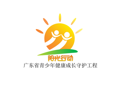 12355项目