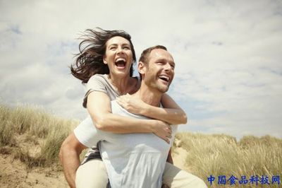 婚恋咨询